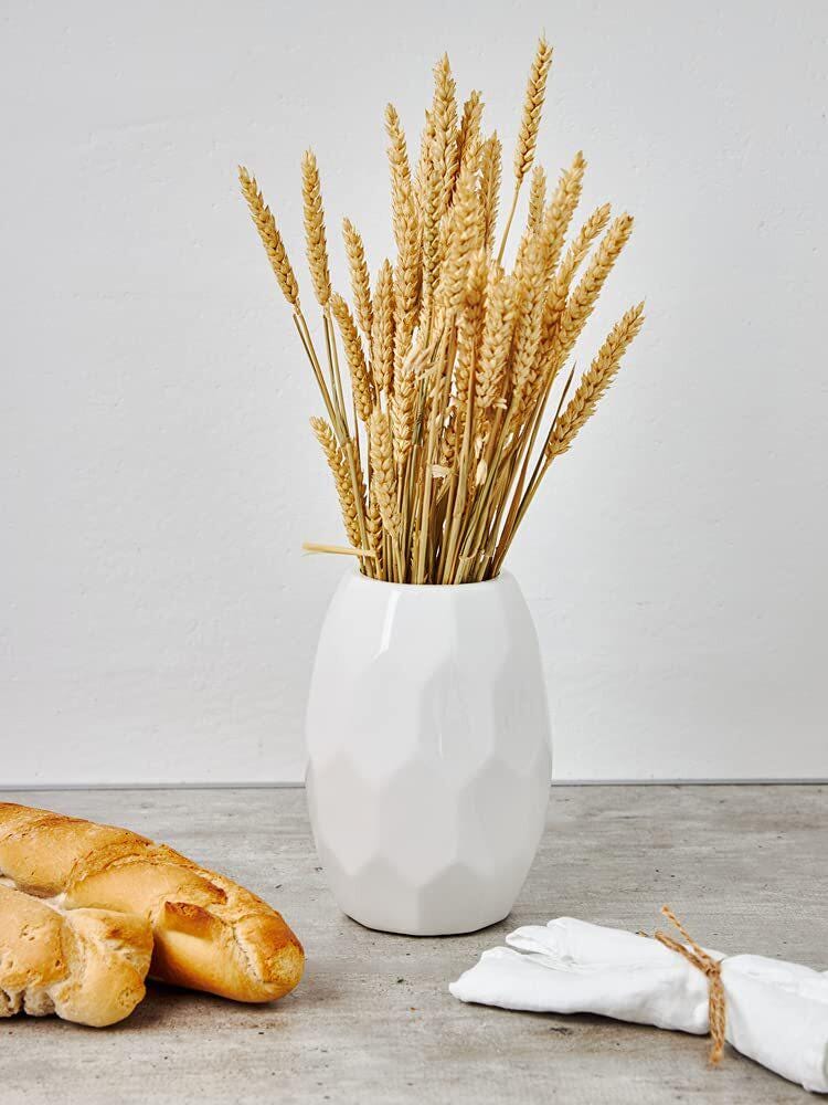 Dried Rye Stalks – 50 STALKS